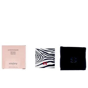 SISLEY : PHYTO-BLUSH éclat #2-rosy fuchsia