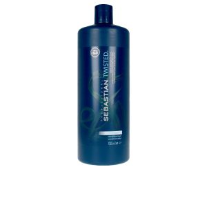 SEBASTIAN PROFESSIONALS : TWISTED Curl Hydration and Protection Conditioner 1000 ml