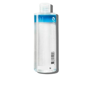 LA ROCHE POSAY : TOLERIANE OIL-INFUSED micellar water 400 ml