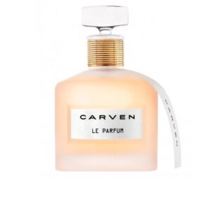 CARVEN : CARVEN LE PARFUM eau de parfum spray 50 ml