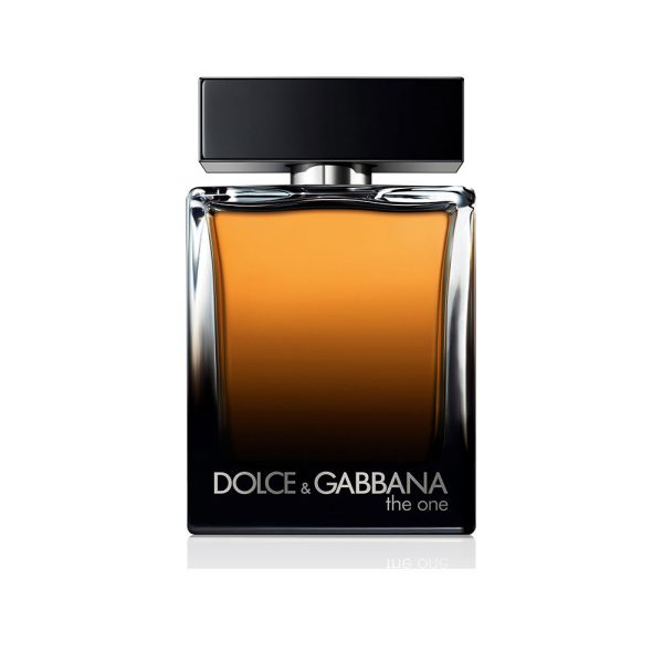DOLCE & GABBANA : THE ONE FOR MEN edp vapor 50 ml