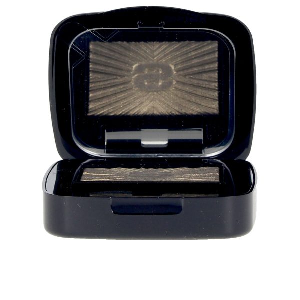 SISLEY : LES PHYTO-OMBRES poudre lumière #25-metallic khaki