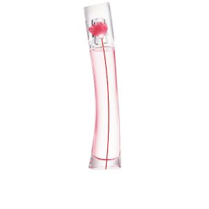 KENZO : FLOWER BY KENZO POPPY BOUQUET floral edt 30 ml