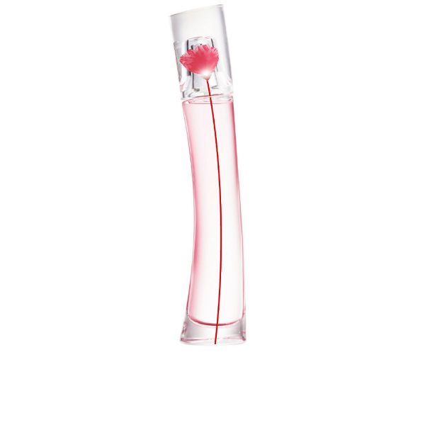 KENZO : FLOWER BY KENZO POPPY BOUQUET floral edt 30 ml
