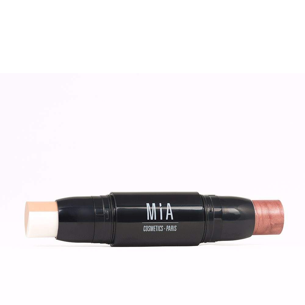 MIA COSMETICS PARIS : SOS MAGIC STICK multiuse eyes&cheeks 12 gr