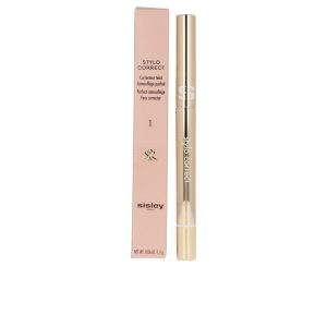 SISLEY : STYLO correct #1 2,5 ml