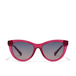 HAWKERS : NOLITA ECO #cherry gradient 1 u