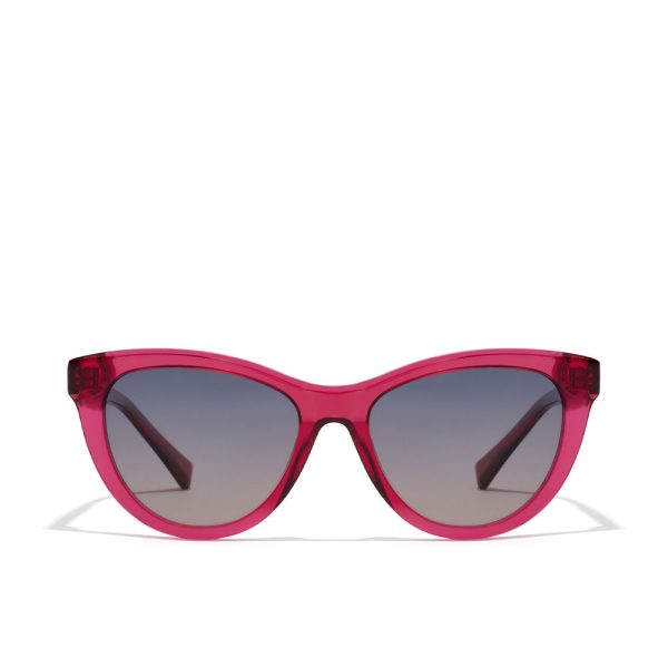HAWKERS : NOLITA ECO #cherry gradient 1 u