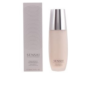 SENSAI : CELLULAR PERFORMANCE emulsion III 100 ml