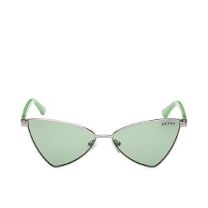 GUESS GAFAS : GU8286 08N 135mm