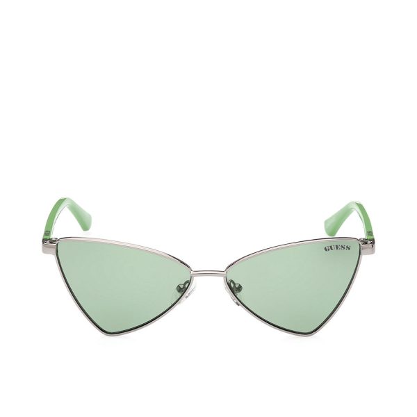 GUESS GAFAS : GU8286 08N 135mm