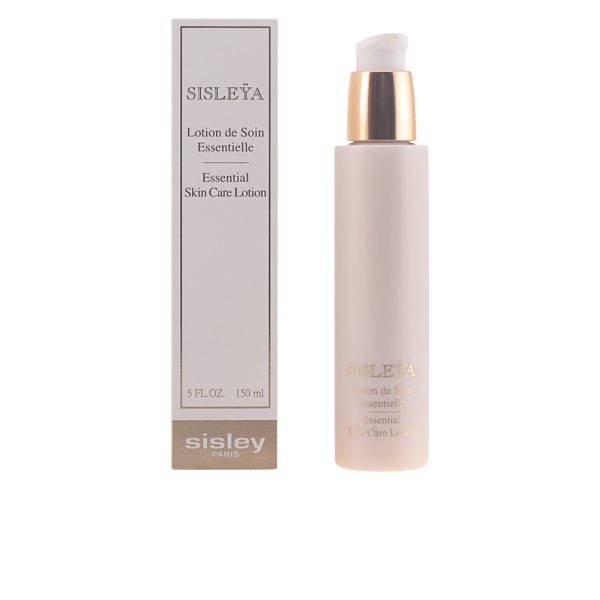 SISLEY : SISLEYA lotion de soin essentielle 150 ml