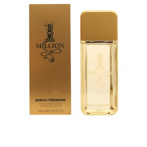 RABANNE : 1 MILLION  after-shave 100 ml