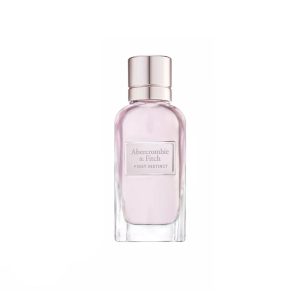 ABERCROMBIE & FITCH : FIRST INSTINCT WOMAN eau de parfum spray 30 ml
