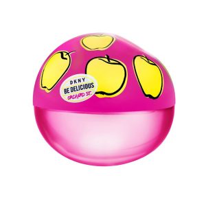 DONNA KARAN : BE DELICIOUS ORCHARD edp vapo 30 ml