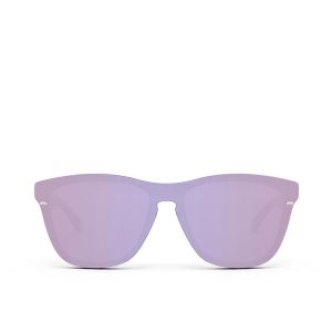 HAWKERS : ONE VENM HYBRID #light purple 1 u