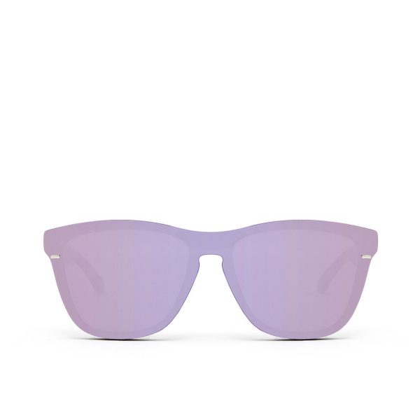 HAWKERS : ONE VENM HYBRID #light purple 1 u