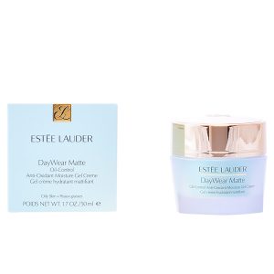 ESTÉE LAUDER : DayWear Matte Oil-Control Anti-Oxidant Moisture Gel Creme 50 ml