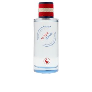 EL GANSO : AFTER GAME eau de toilette spray 125 ml