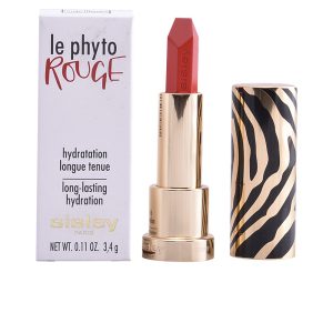 SISLEY : LE PHYTO ROUGE #40-rouge monaco
