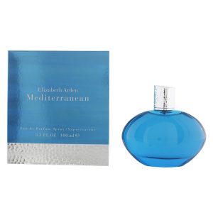 ELIZABETH ARDEN : MEDITERRANEAN eau de parfum spray 100 ml
