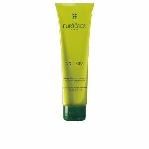RENE FURTERER : VOLUMEA expanding balm 150 ml