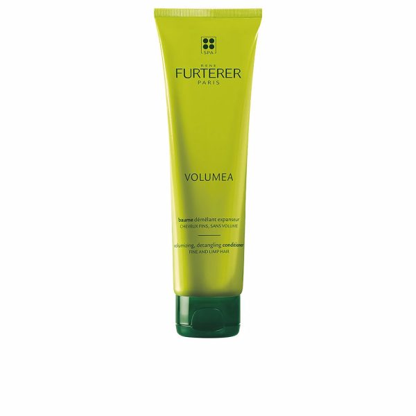 RENE FURTERER : VOLUMEA expanding balm 150 ml