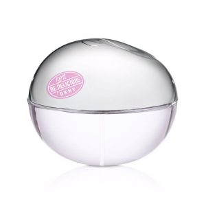 DONNA KARAN : BE 100% DELICIOUS eau de parfum spray 50 ml