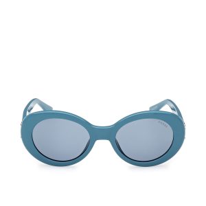 GUESS GAFAS : GU7904 89V 145mm