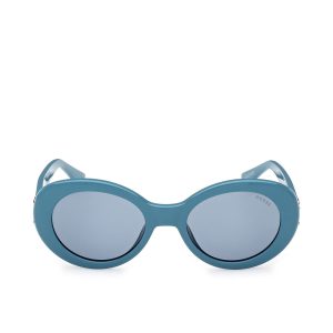 GUESS GAFAS : GU7904 89V 145mm