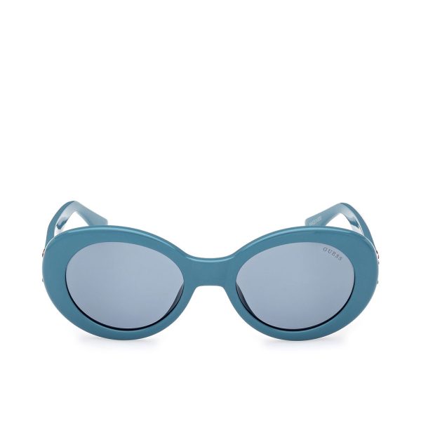 GUESS GAFAS : GU7904 89V 145mm