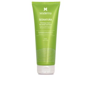 SESDERMA : SESNATURA breast and body firming cream 200 ml