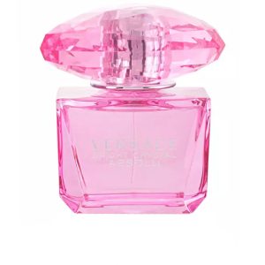 VERSACE : BRIGHT CRYSTAL ABSOLU eau de parfum spray 90 ml
