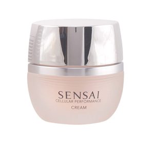 SENSAI : CELLULAR PERFORMANCE cream 40 ml