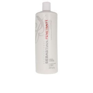 SEBASTIAN PROFESSIONALS : PENETRAITT Strength and Repair Conditioner 1000 ml