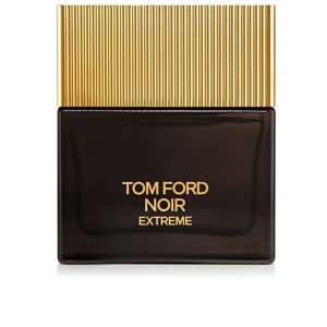 TOM FORD : NOIR EXTREME eau de parfum spray 50 ml