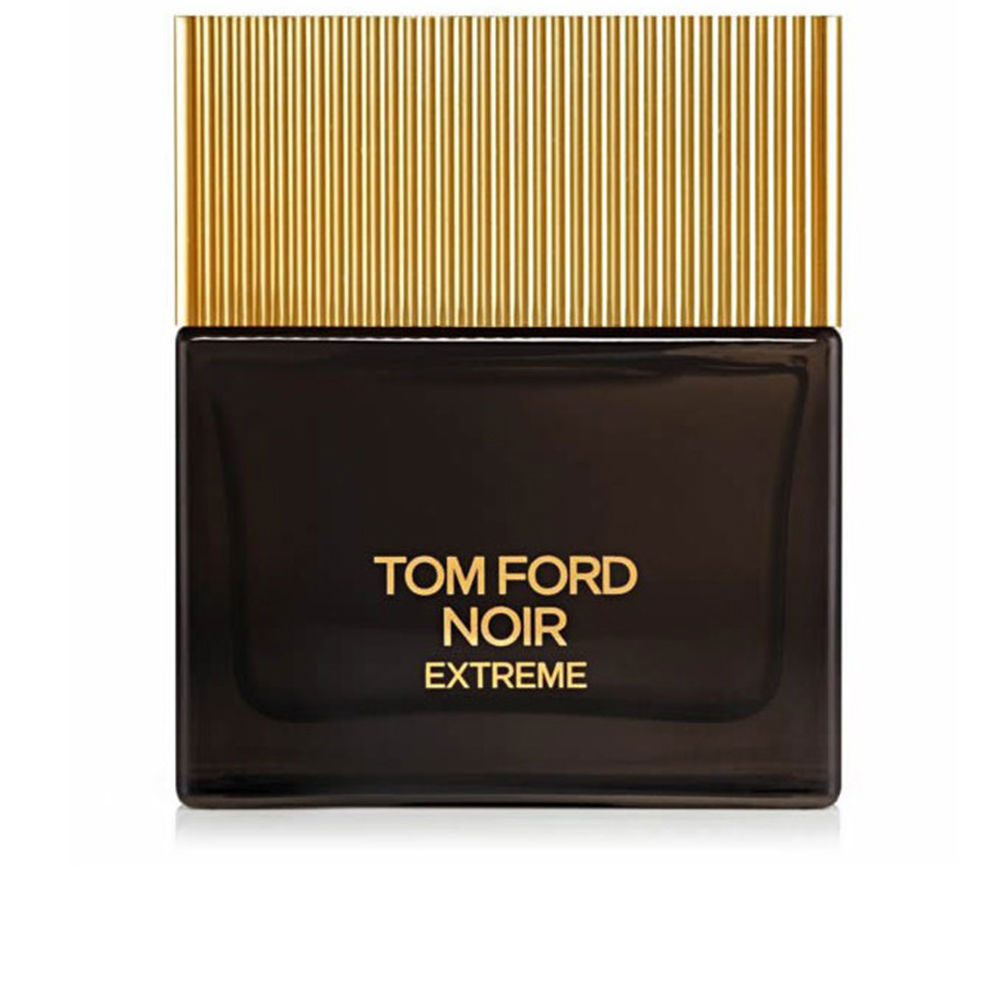 TOM FORD : NOIR EXTREME eau de parfum spray 50 ml