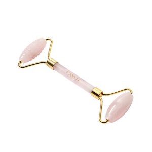 PAYOT : FACE MOVING TOOLS quartz roller visage sculptant 1 u