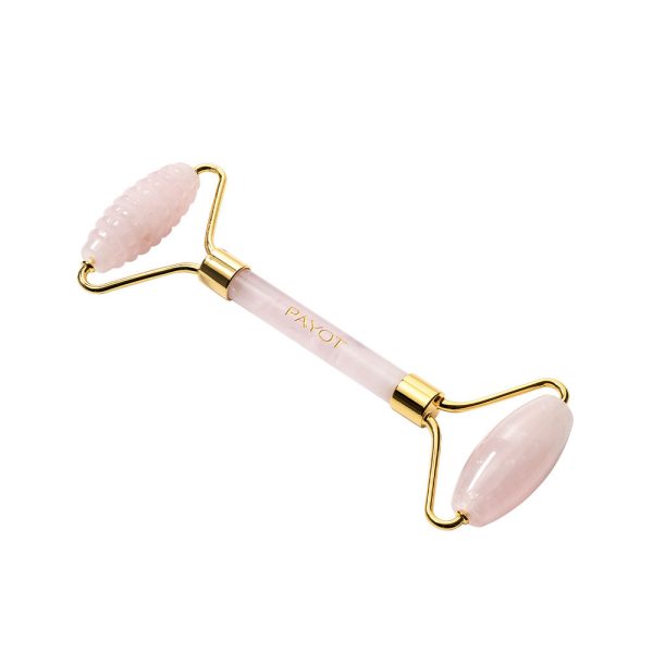 PAYOT : FACE MOVING TOOLS quartz roller visage sculptant 1 u