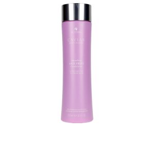 ALTERNA : CAVIAR SMOOTHING ANTI-FRIZZ conditioner 250 ml