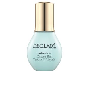 DECLARÉ : HYDRO BALANCE hyaluron triple booster 50 ml