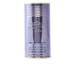 JEAN PAUL GAULTIER : LE MALE eau de toilette spray 40 ml