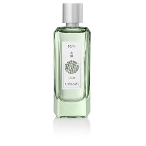 ANNAYAKE : DOJOU FOR HIM edt vapo 100 ml