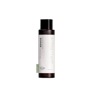 VILLAGE 11 : ACTIVE CLEAN toner 120 ml