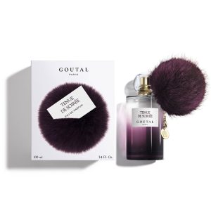 GOUTAL : TENUE DE SOIRÉE eau de parfum spray 100 ml