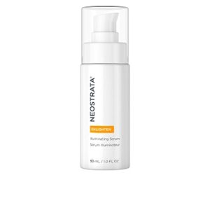 NEOSTRATA : Enlighten Illuminating Serum 30 ml
