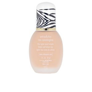 SISLEY : PHYTO-TEINT ULTRA ÉCLAT #2N1-Sand 30 ml