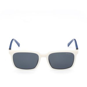GUESS GAFAS : GU9236 24V 135mm