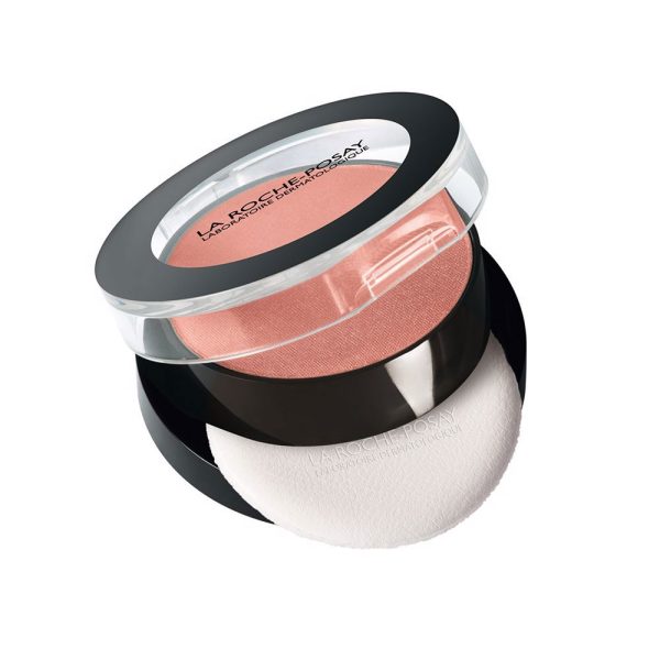 LA ROCHE POSAY : TOLERIANE blush #01 5 gr