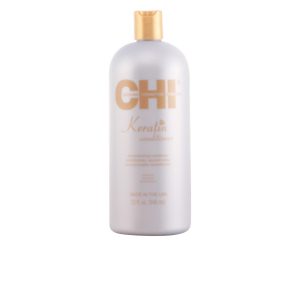 FAROUK : CHI KERATIN reconstructing conditioner 946 ml